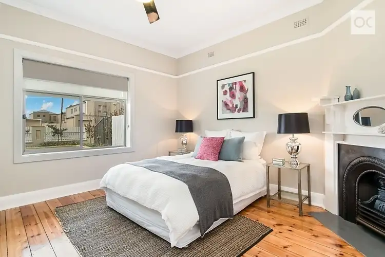 Sixth view of Homely house listing, 38 May Street, Albert Park SA 5014