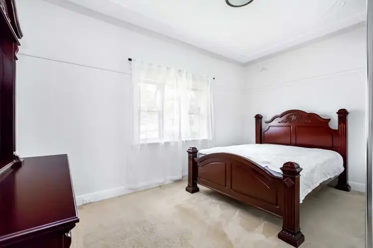 Fifth view of Homely house listing, 82 Knox Street, Belmore NSW 2192