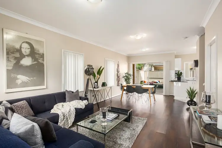 20/42 Carters Lane, Fairy Meadow NSW 2519