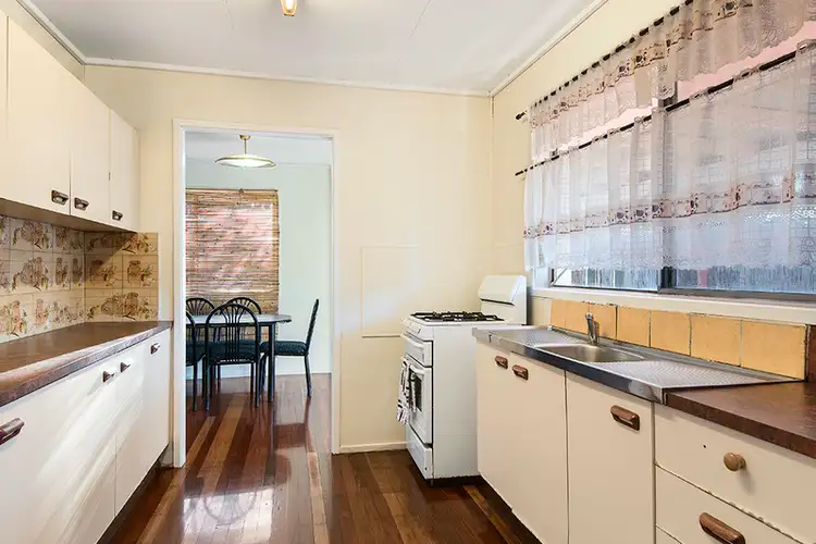 Third view of Homely house listing, 30 Yugumbri Crescent, Logan Central QLD 4114