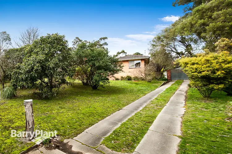 Fourth view of Homely house listing, Address available on request