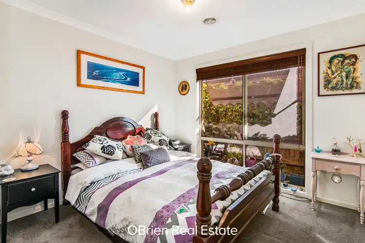 Sixth view of Homely unit listing, 2/1105 Frankston Flinders Road, Somerville VIC 3912