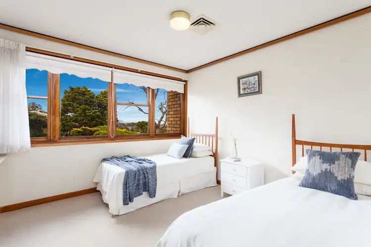 Sixth view of Homely house listing, 12 Ocean View Parade, Mount Ousley NSW 2519