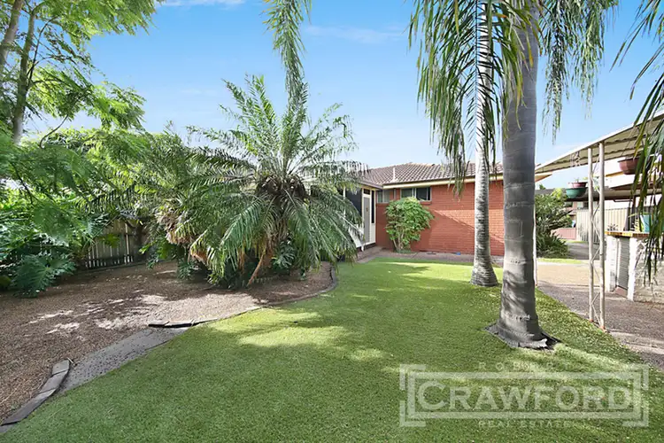 Seventh view of Homely house listing, 14 Astbury Street, New Lambton NSW 2305