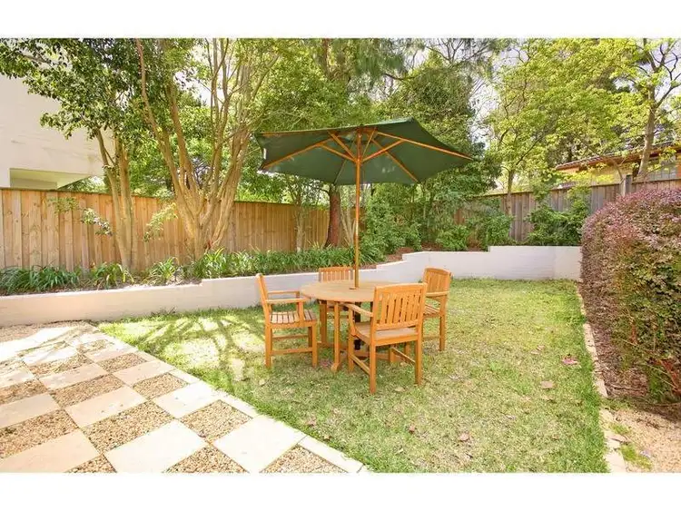 Seventh view of Homely semi-detached listing, 6 Myrtle Place, St Ives NSW 2075