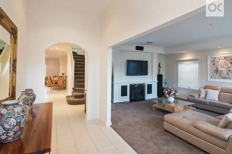 Third view of Homely house listing, 19 Kopcheff Avenue, Fulham Gardens SA 5024