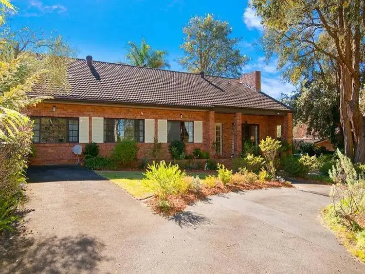Second view of Homely house listing, 5 Sandford Road, Turramurra NSW 2074