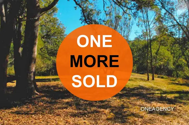 Main view of Homely rural property listing, 275 Petroi Road, Lower Creek NSW 2440