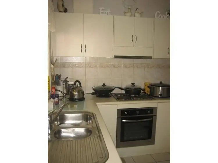 Sixth view of Homely house listing, 52B Livingstone Street, Mathoura NSW 2710