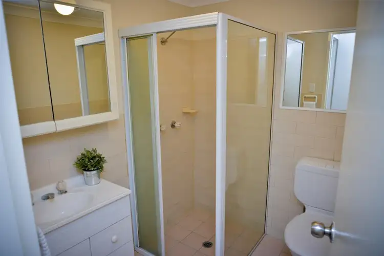 Sixth view of Homely apartment listing, 10/16 Frank Oliveri Drive, Chipping Norton NSW 2170