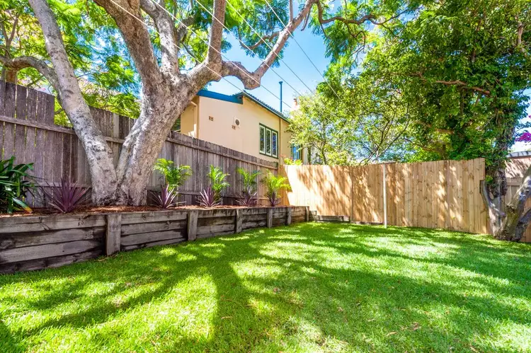 Fourth view of Homely house listing, 143 Garden Street, Maroubra NSW 2035
