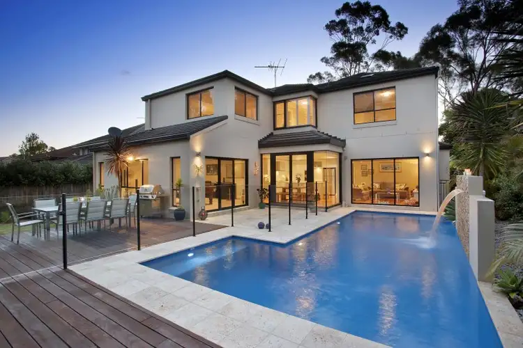 Third view of Homely house listing, 36 Edmund Street, Lindfield NSW 2070