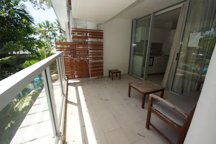 Fifth view of Homely apartment listing, Address available on request
