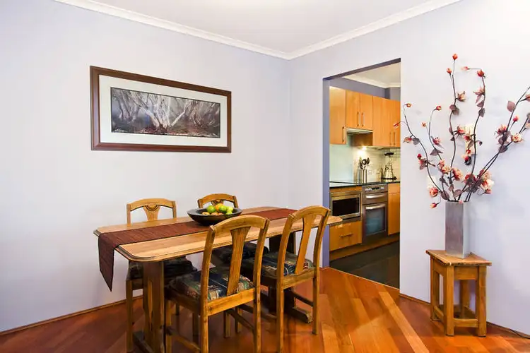 1/2 Williams Parade, Dulwich Hill NSW 2203