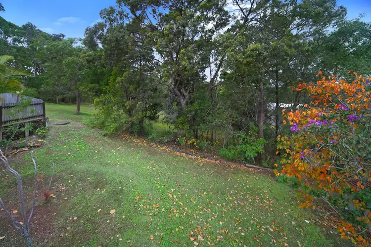 Fifth view of Homely house listing, 137 Centenary Heights Road, Coolum Beach QLD 4573