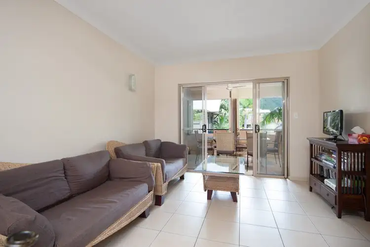 Sixth view of Homely unit listing, 308/58-62 Ardisia Street, Smithfield QLD 4878