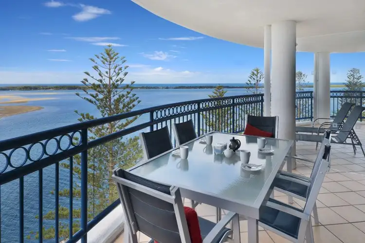 Fifth view of Homely unit listing, Address available on request