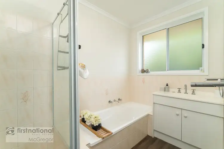 Fifth view of Homely unit listing, 6/34-36 Seddon Street, Austins Ferry TAS 7011