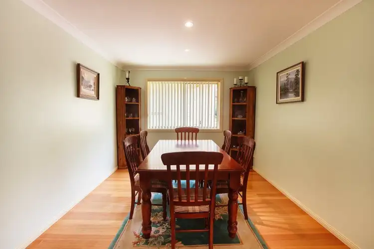 Fifth view of Homely house listing, 10 Molloy Street, Mollymook NSW 2539