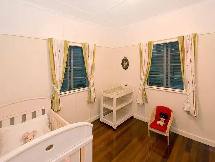 Seventh view of Homely house listing, 179 Lutzow Street, Tarragindi QLD 4121