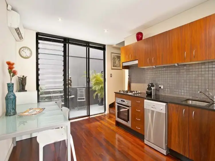 17/11 Hay Street, Leichhardt NSW 2040