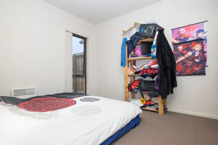 Sixth view of Homely house listing, 4 Bianca Boulevard, Tarneit VIC 3029