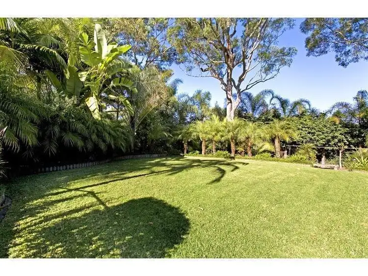 Third view of Homely house listing, 58 Timbarra Road, St Ives NSW 2075