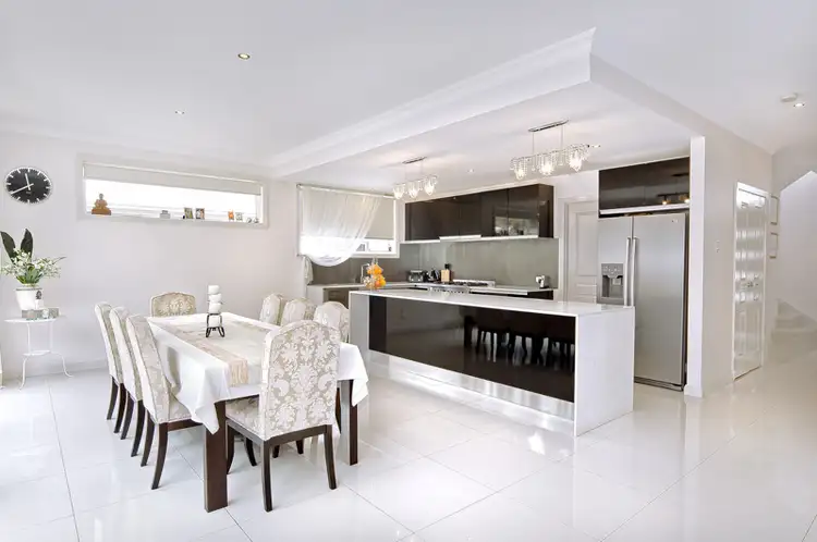 Seventh view of Homely house listing, 23 Blackbutt Street, Cornubia QLD 4130