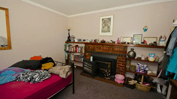 Sixth view of Homely house listing, 26 Torquay Road, Latrobe TAS 7307