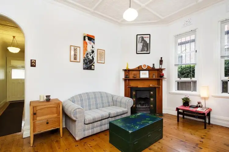Third view of Homely house listing, 17 Brown Street, St Peters NSW 2044