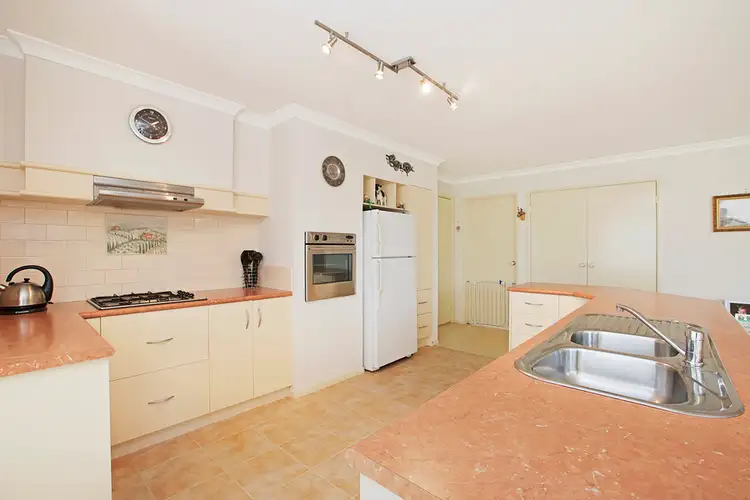 Third view of Homely house listing, 33 Heritage Boulevard, Pakenham VIC 3810