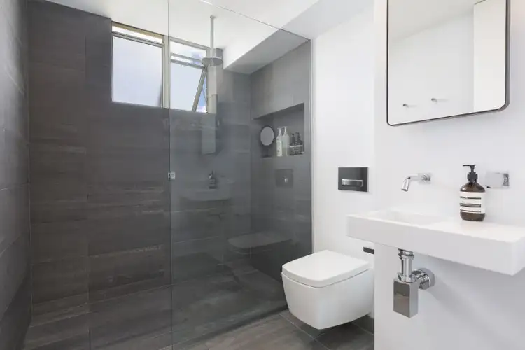 Sixth view of Homely apartment listing, 36/59 Ewos Parade, Cronulla NSW 2230