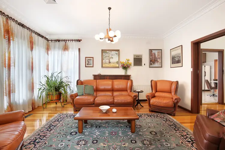 Third view of Homely house listing, 39 Morley Street, Glenroy VIC 3046