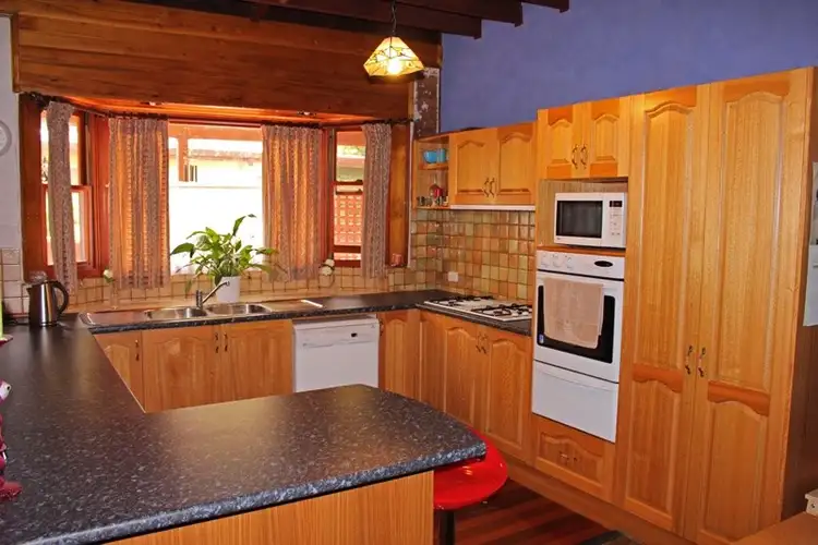 Third view of Homely house listing, 13 Cornfield Parade, Fishermans Paradise NSW 2539