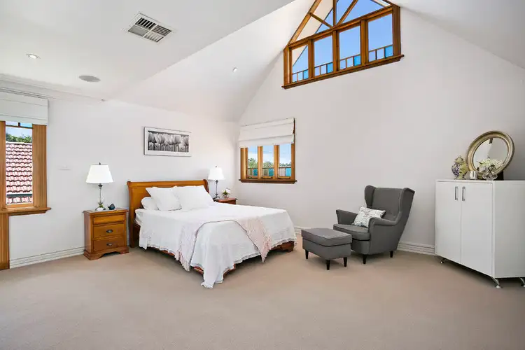 Sixth view of Homely house listing, 7 Ayr Street, Ashbury NSW 2193