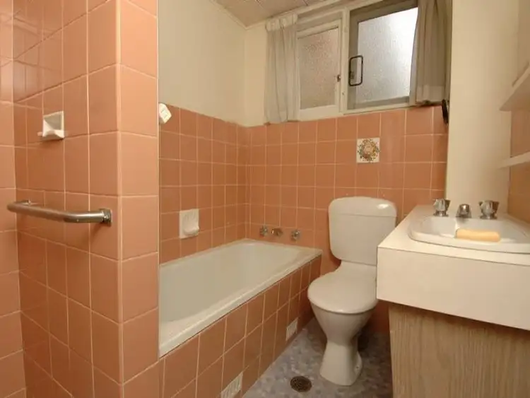 Fifth view of Homely unit listing, 1/28 Eastern Road, Turramurra NSW 2074
