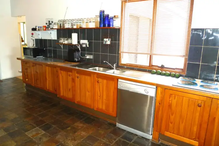 Seventh view of Homely house listing, 14 Bradshaw Drive, Currumbin Waters QLD 4223