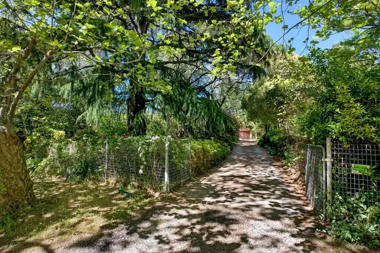 LOT 77, 33 Morven Road, Leura NSW 2780