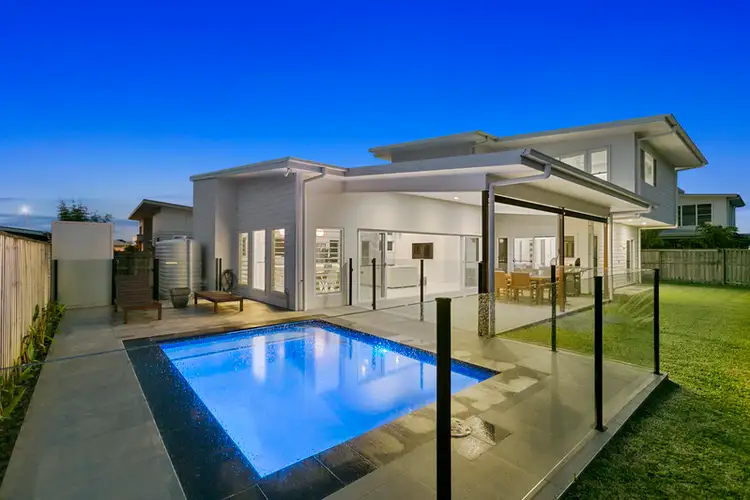 360 Casuarina Way, Kingscliff NSW 2487