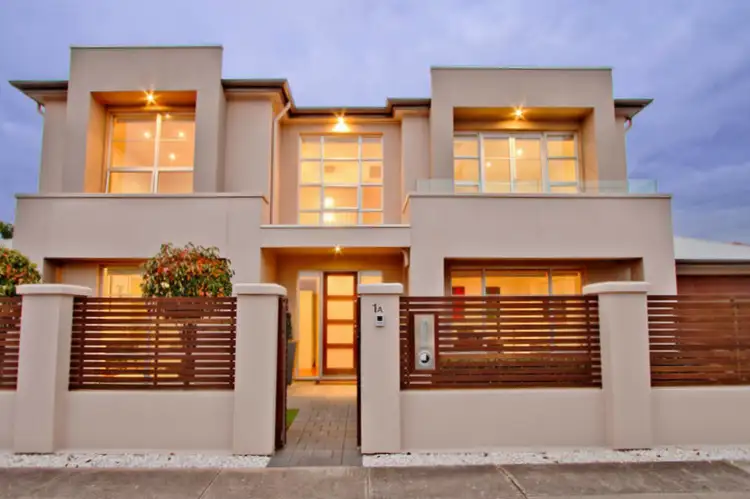 1A Hopson Street, Torrensville SA 5031