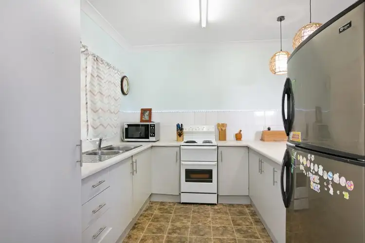 Sixth view of Homely house listing, 37 Boyce Street, Bentley Park QLD 4869