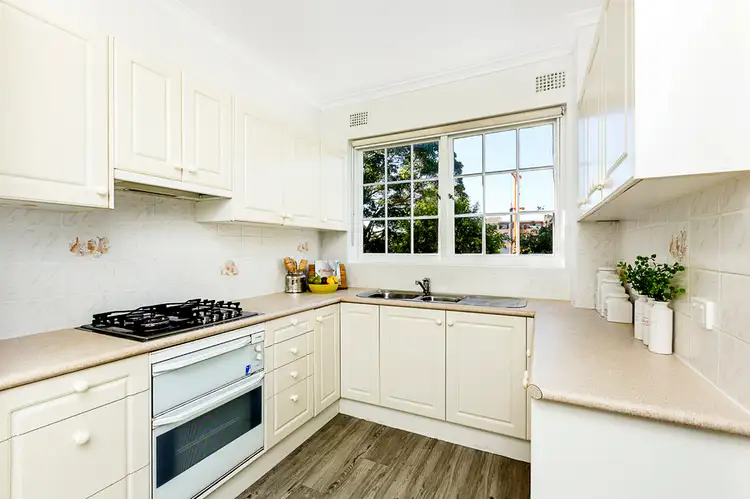 Third view of Homely unit listing, 8/6-8 Victoria Street, Roseville NSW 2069