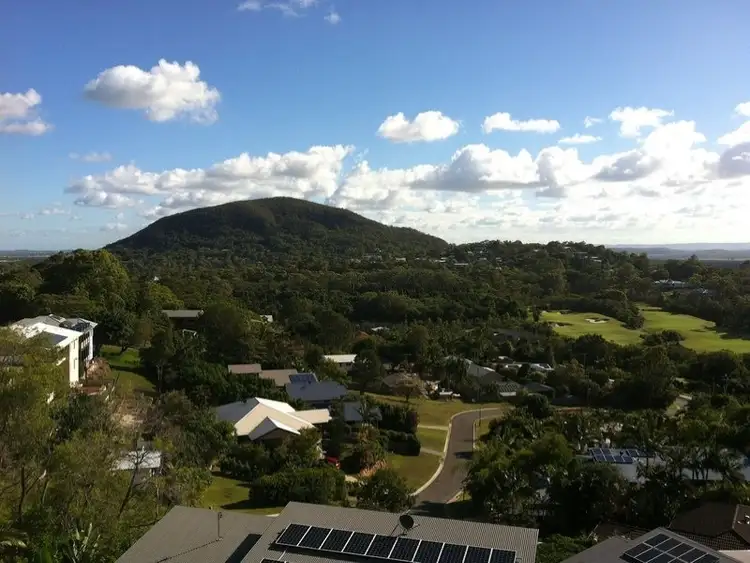 Third view of Homely land listing, 7 Opal Place, Yaroomba QLD 4573