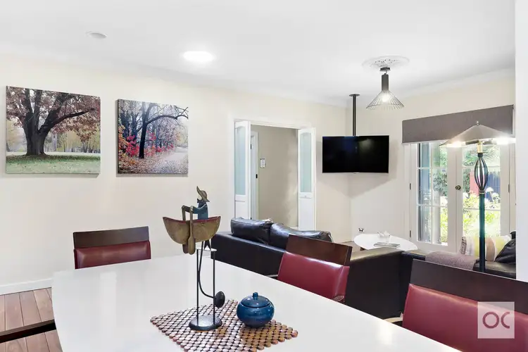 Fifth view of Homely unit listing, 14/14 Long Street, Plympton SA 5038