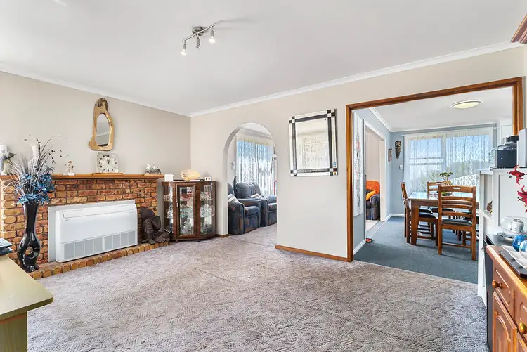 Sixth view of Homely house listing, 9 Cleburne Street, Claremont TAS 7011