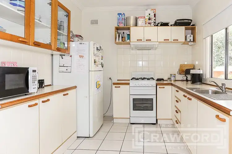 Fifth view of Homely house listing, 28 Catherine Street, Waratah West NSW 2298
