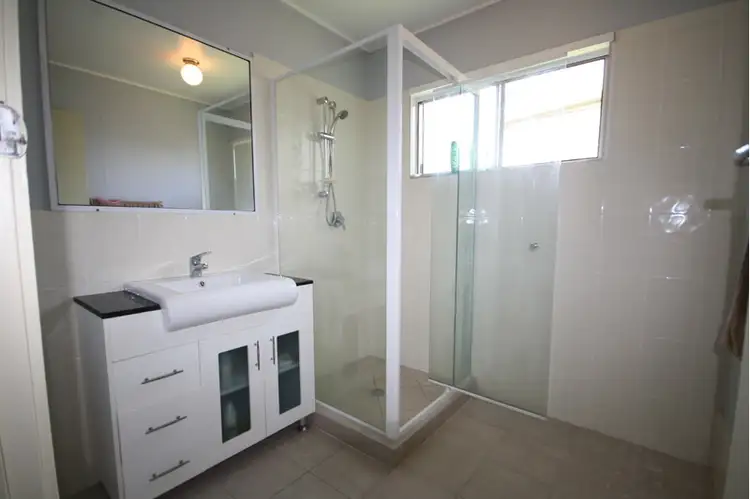 Fourth view of Homely house listing, 2 Pat Street, Kingston QLD 4114
