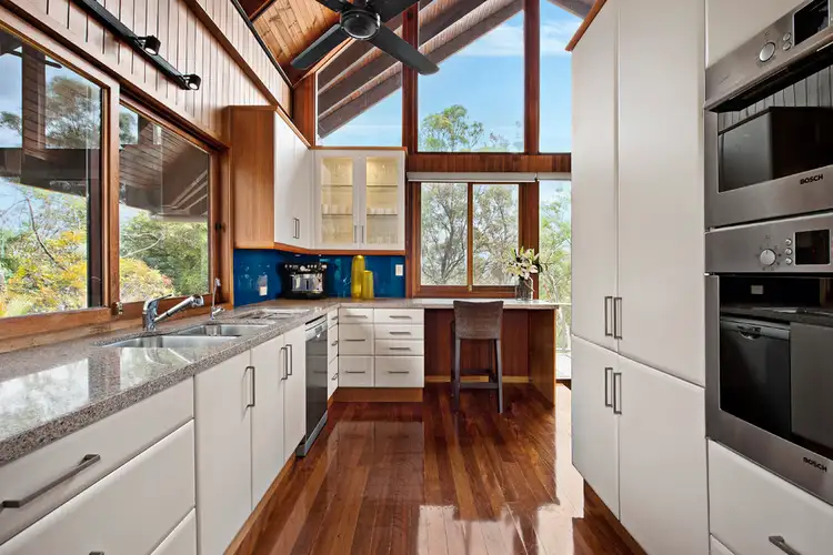 Fourth view of Homely house listing, 278 Hipathites Road, Samsonvale QLD 4520