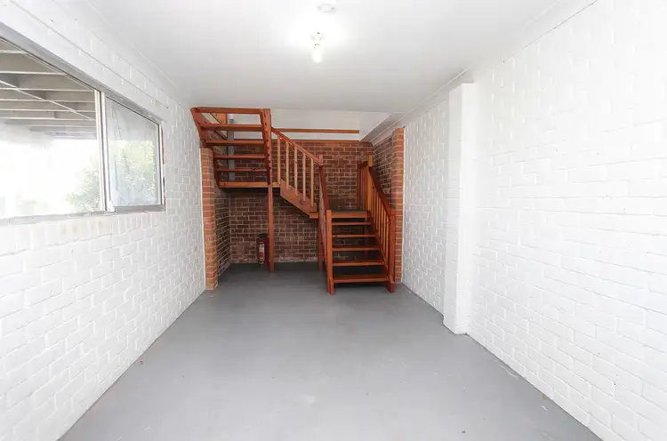 Sixth view of Homely house listing, 17 Beach Road, Wangi Wangi NSW 2267