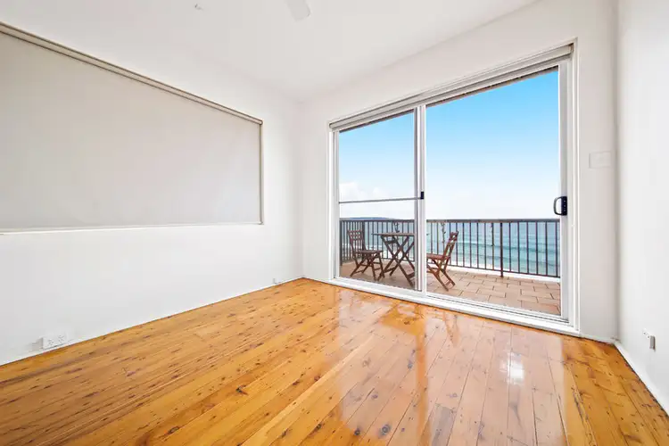 Second view of Homely unit listing, 2/14 Ozone Street, Cronulla NSW 2230